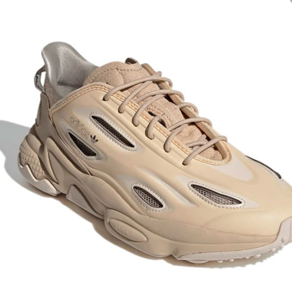 Adidas Ozweego Celox NWT Size 5.5